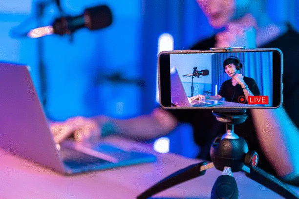 10 Mistakes New Video Creators Make — And How to Avoid Them