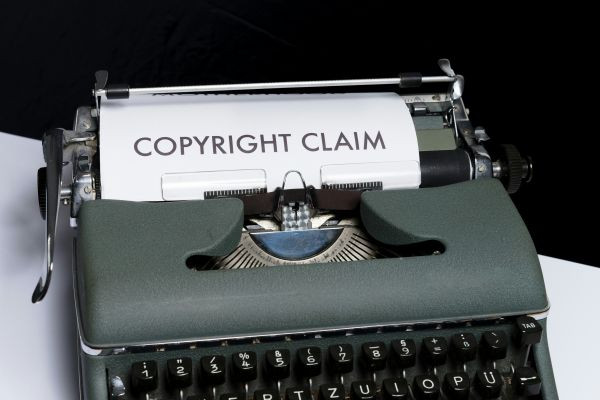 How to Protect Your Content From Copyright Violations Online
