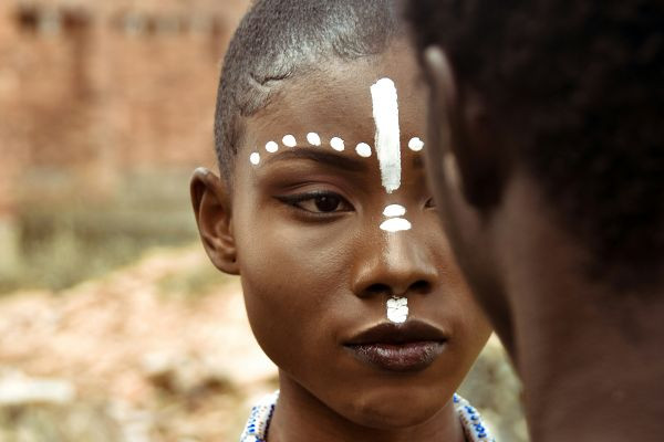 The Rise of Local Content: Why African Stories Are Going Global