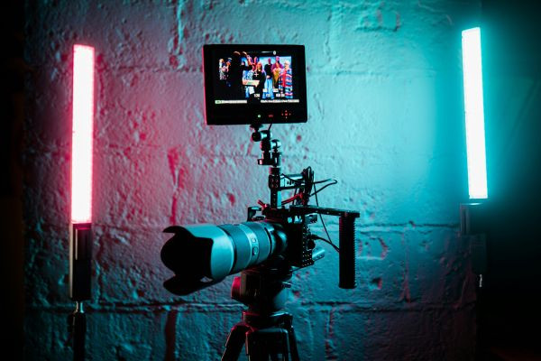 How to Build a Loyal Fanbase as a Content Creator