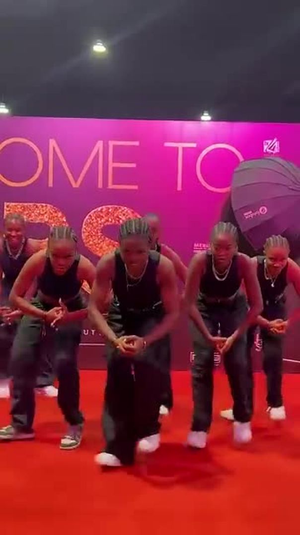 Just look at us ! #endurancegrand