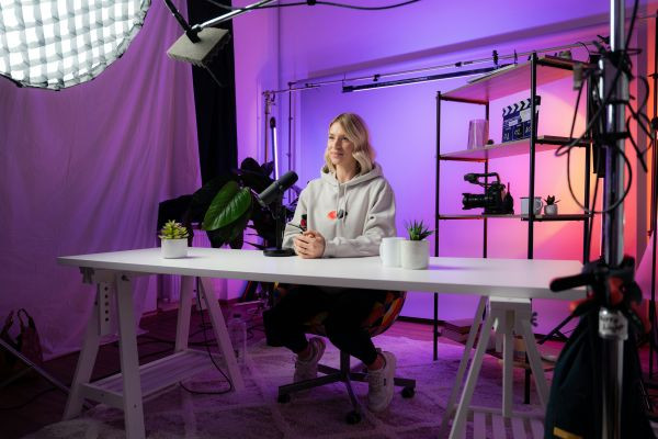 Why Every Business Should Use Video Marketing in 2026