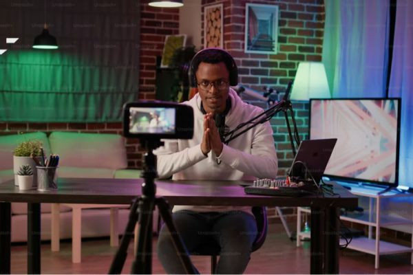 Why Long-Form Videos Are Making a Comeback in 2026