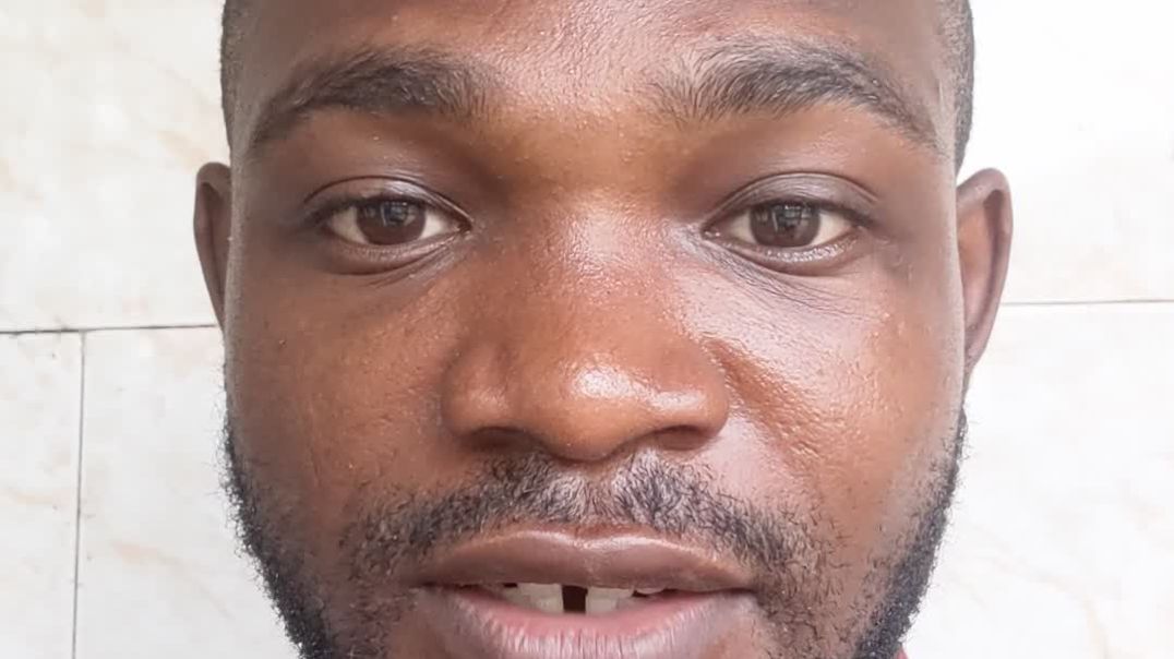 VID_20260126_083736~2