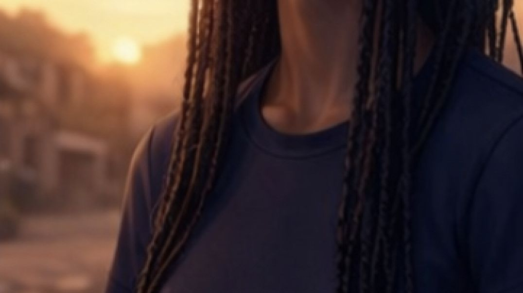 When life has other plans