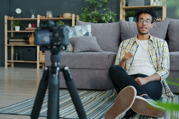 How to Create Content People Actually Want to Pay For