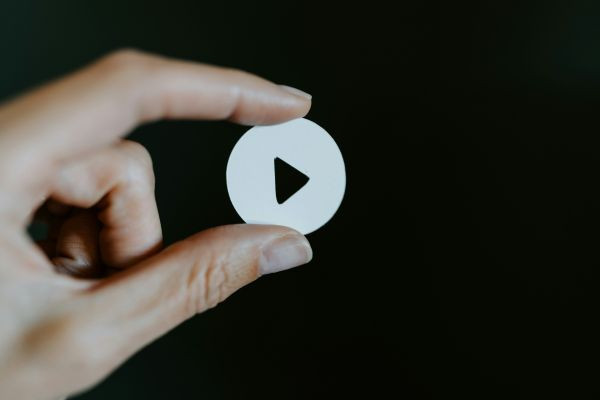 How to Repurpose One Video Into 5 Pieces of Content