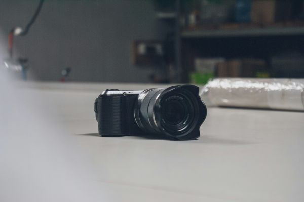 How Often Should You Post Videos to Grow Faster?