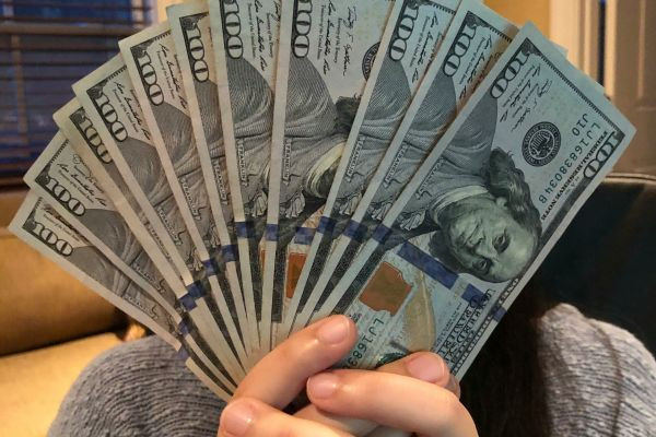 How to Make Money on Afrixir.com