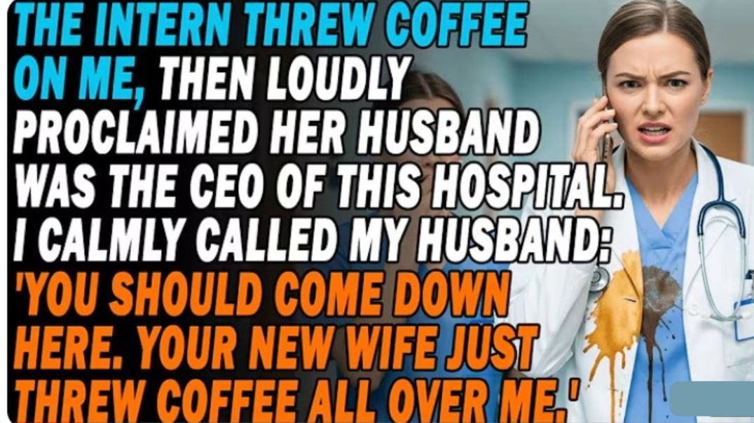 How Nigerian VP Kashim Shettima’s Speech Invited Trump and Israel to Rescue Nigerian Christians