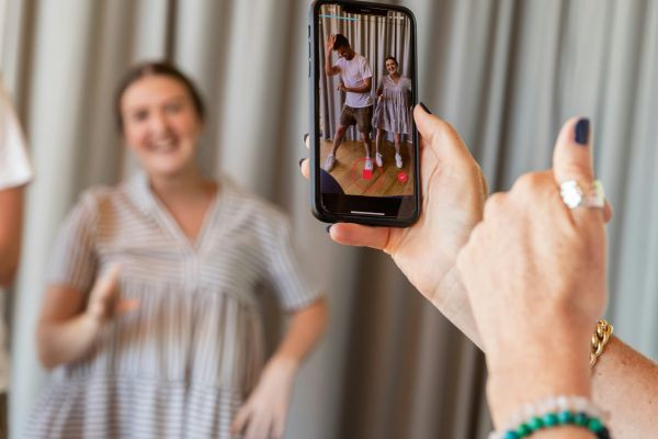 Beginner Video Ideas That Get Views Even With Zero Followers