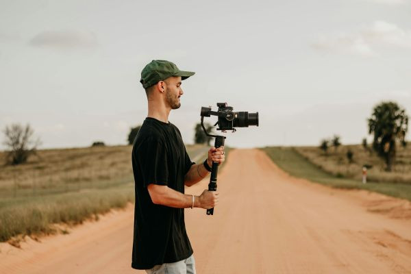 How to Turn Everyday Life Into Engaging Video Content
