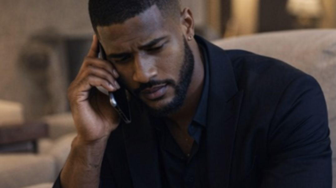 When life has other plan. Part 2