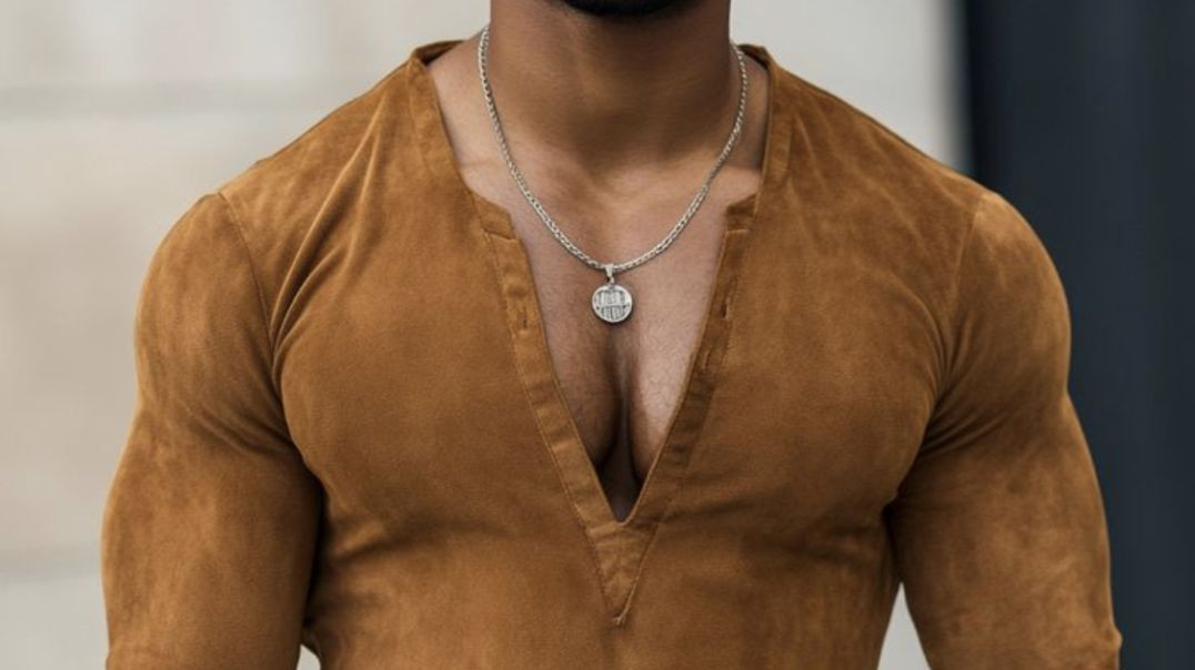 When life has other plan. Part 4