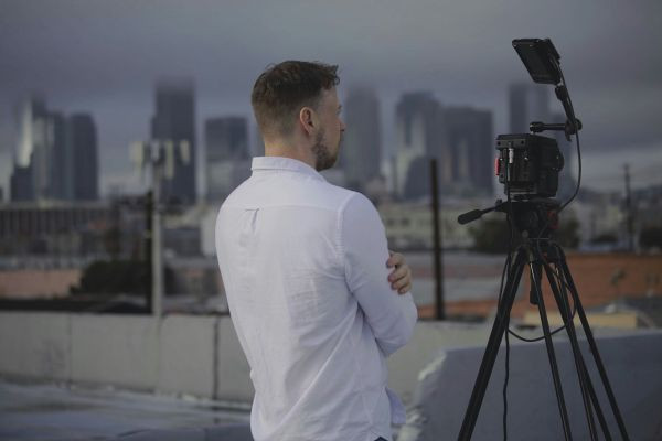 Short-Form vs Long-Form Videos: Which Should You Focus On?